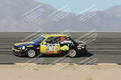 media/Oct-12-2025-Lucky Dog Racing (Sun) [[8adb5568ea]]/1-First Stint/2-Bowl Pans/